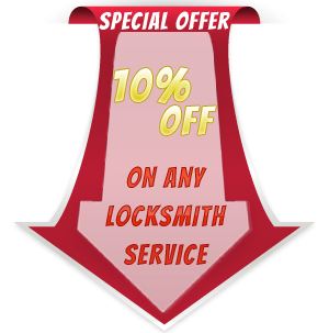 Expert Locksmith Store Newnan, GA 770-325-1299