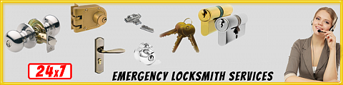 Expert Locksmith Store Newnan, GA 770-325-1299